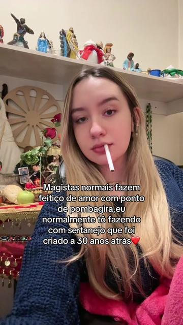 @manu d’ Esmeralda💛🪞