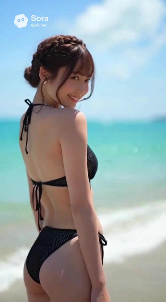 @kennek1816