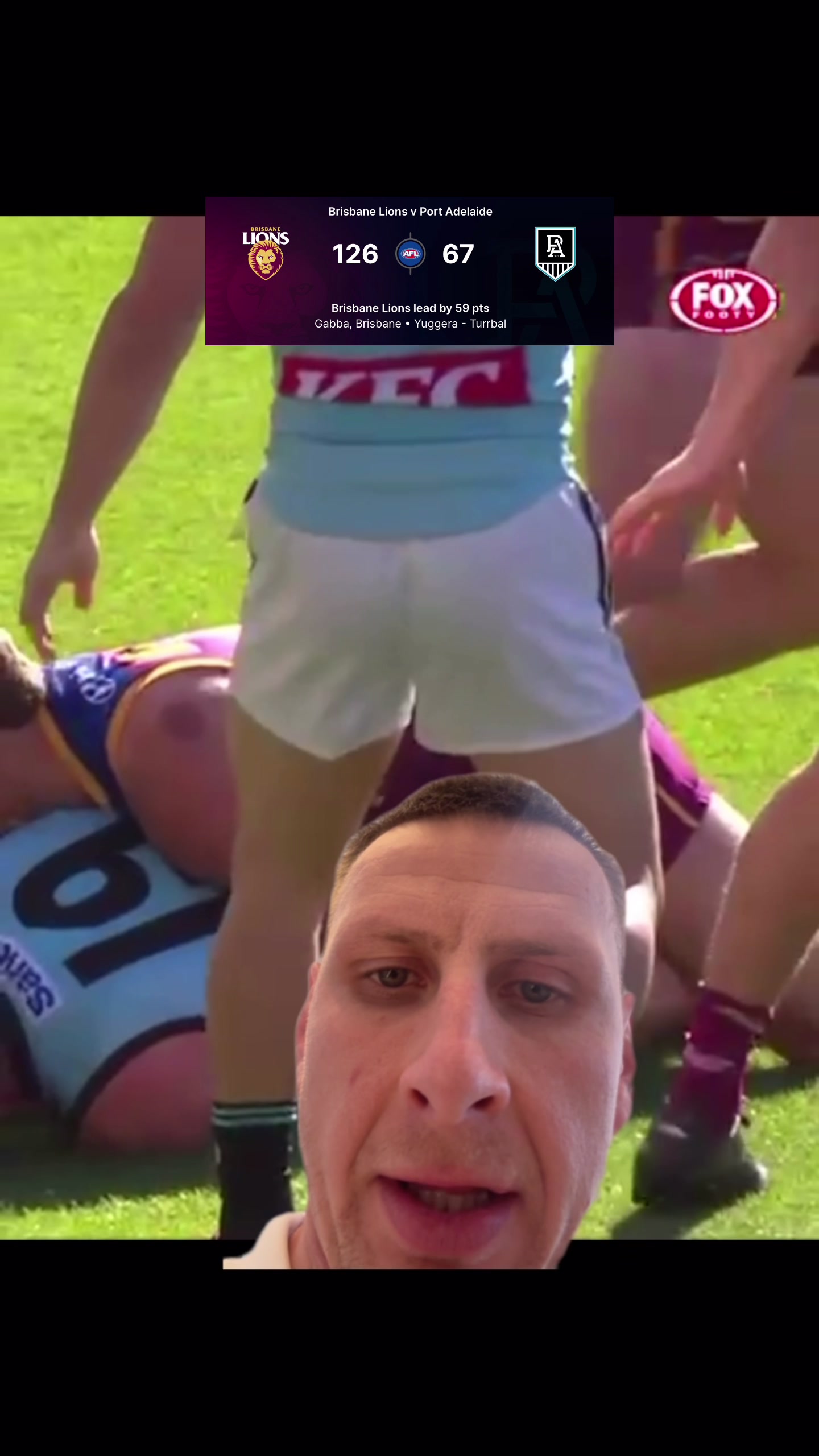 @dandoesfooty