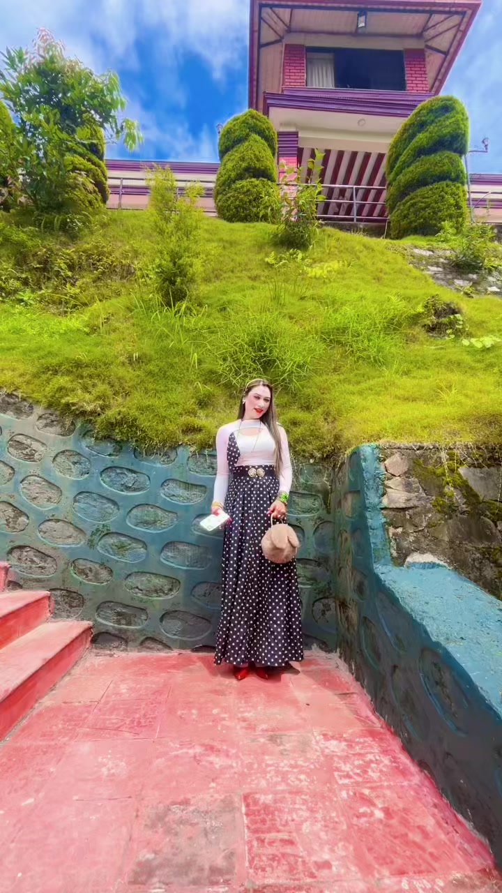 @Chadani queen🦋🥰❤️