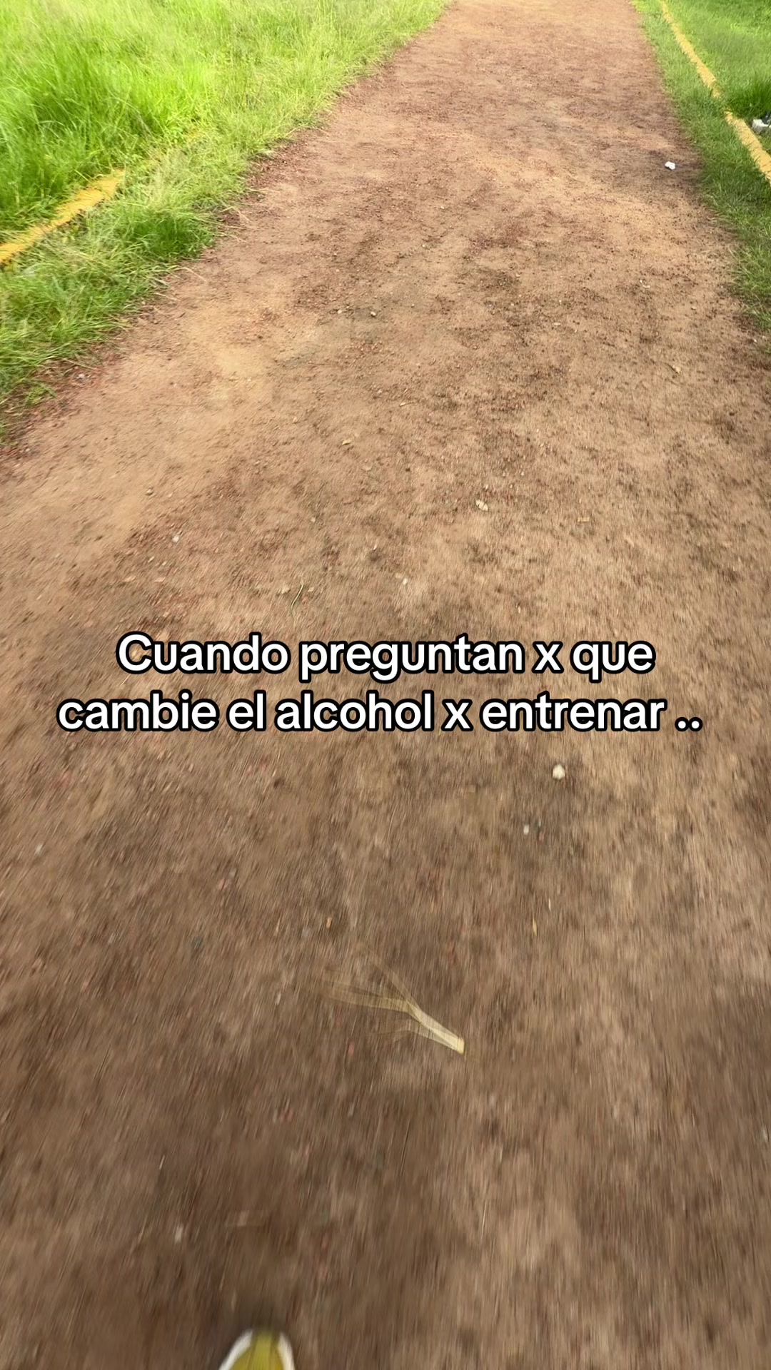 @Iza reyez
