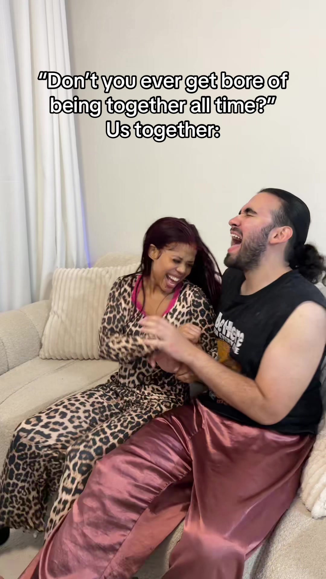@Shayan.Annie