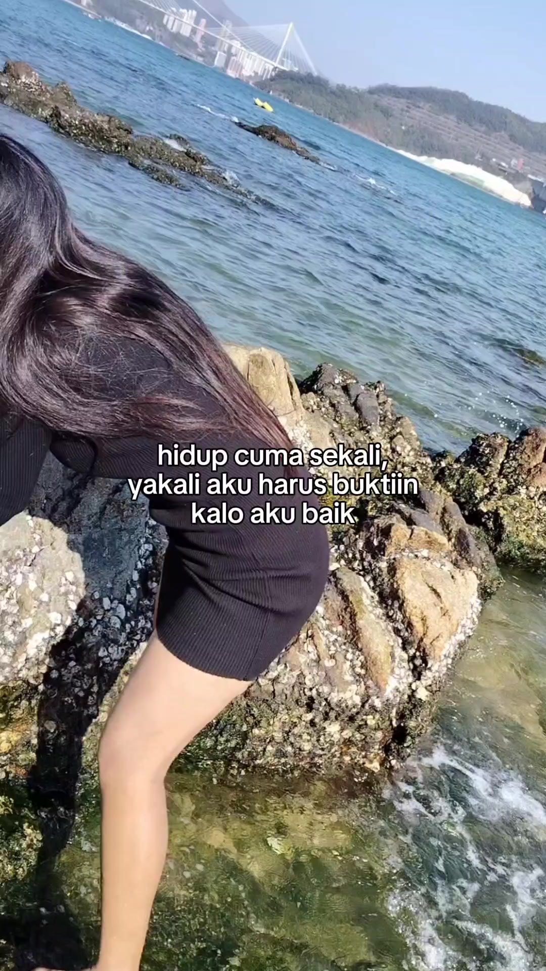 @🐤mbak Ka🐤