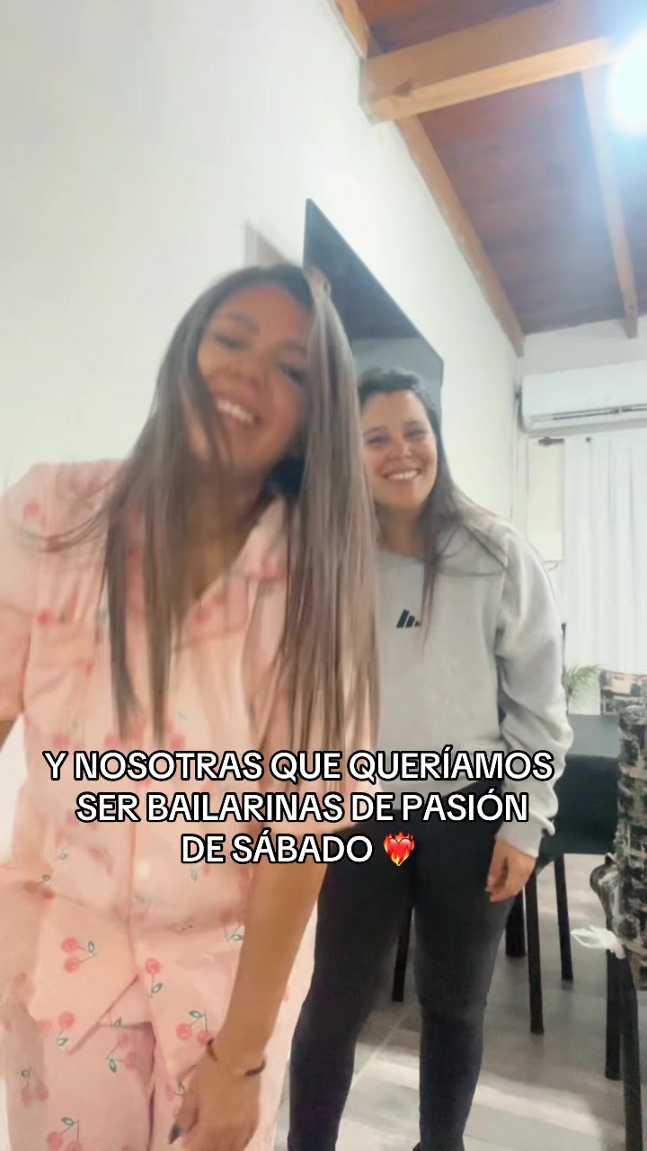@𝓜𝒊𝒄𝒂𝒆𝒍𝒂 𝑨𝒚𝒂𝒍𝒂☼