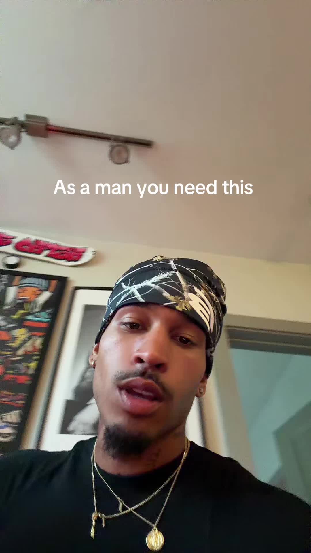 @DommD4L