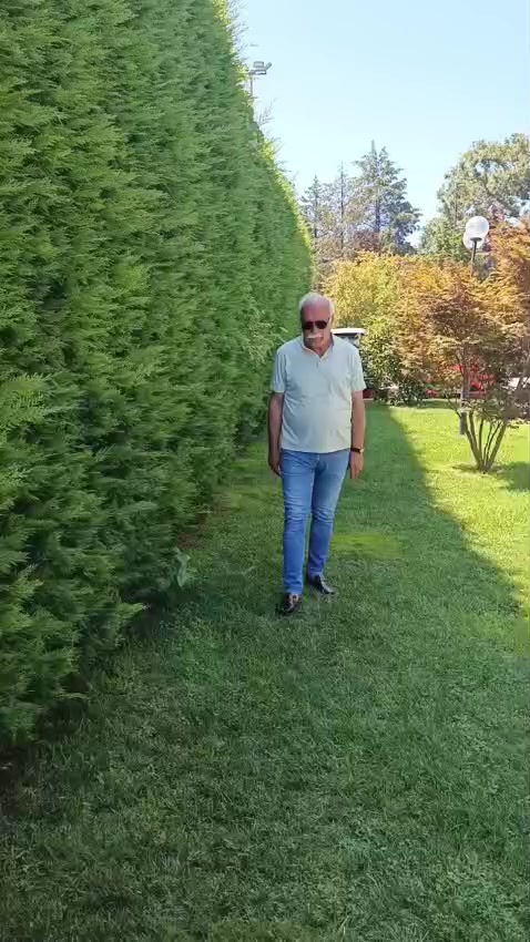 @Fenomendayi56