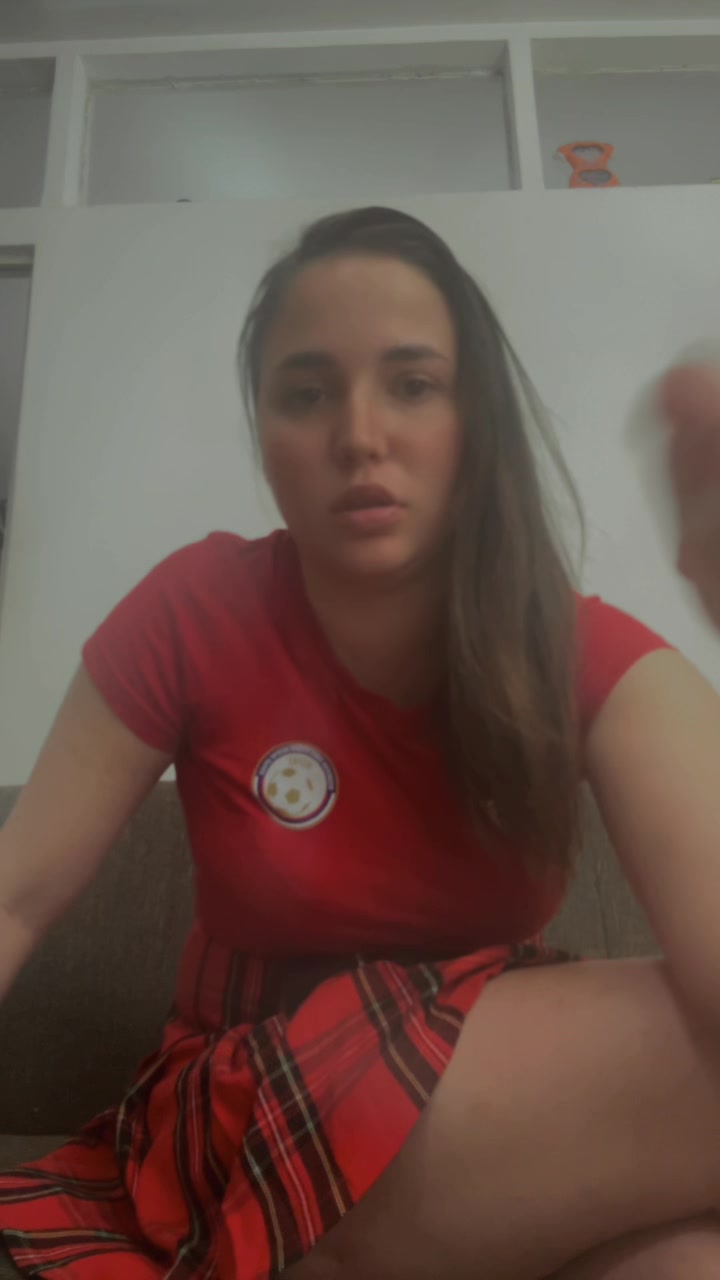 @Jordanka Denčić