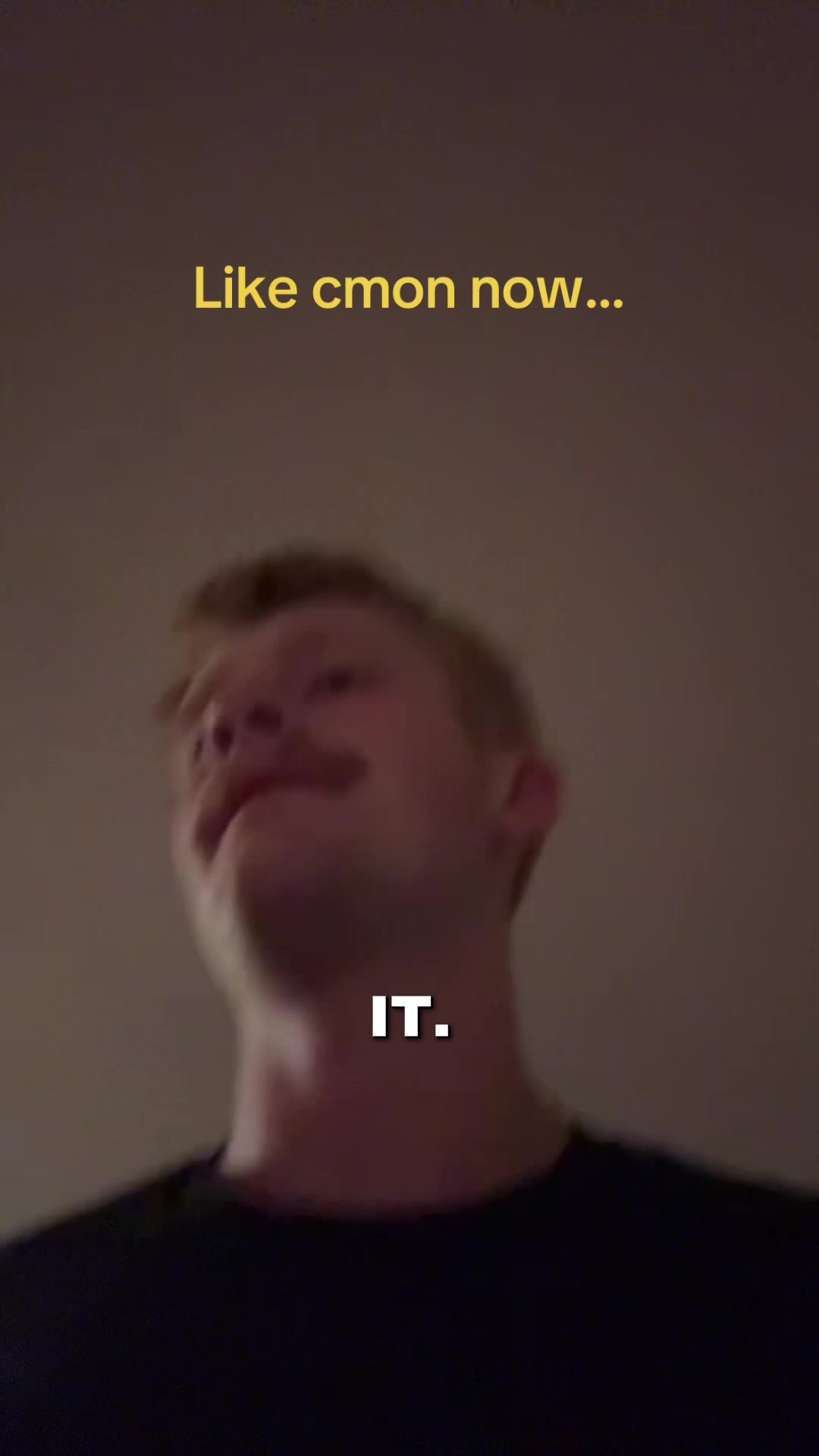 @Kasey Davis