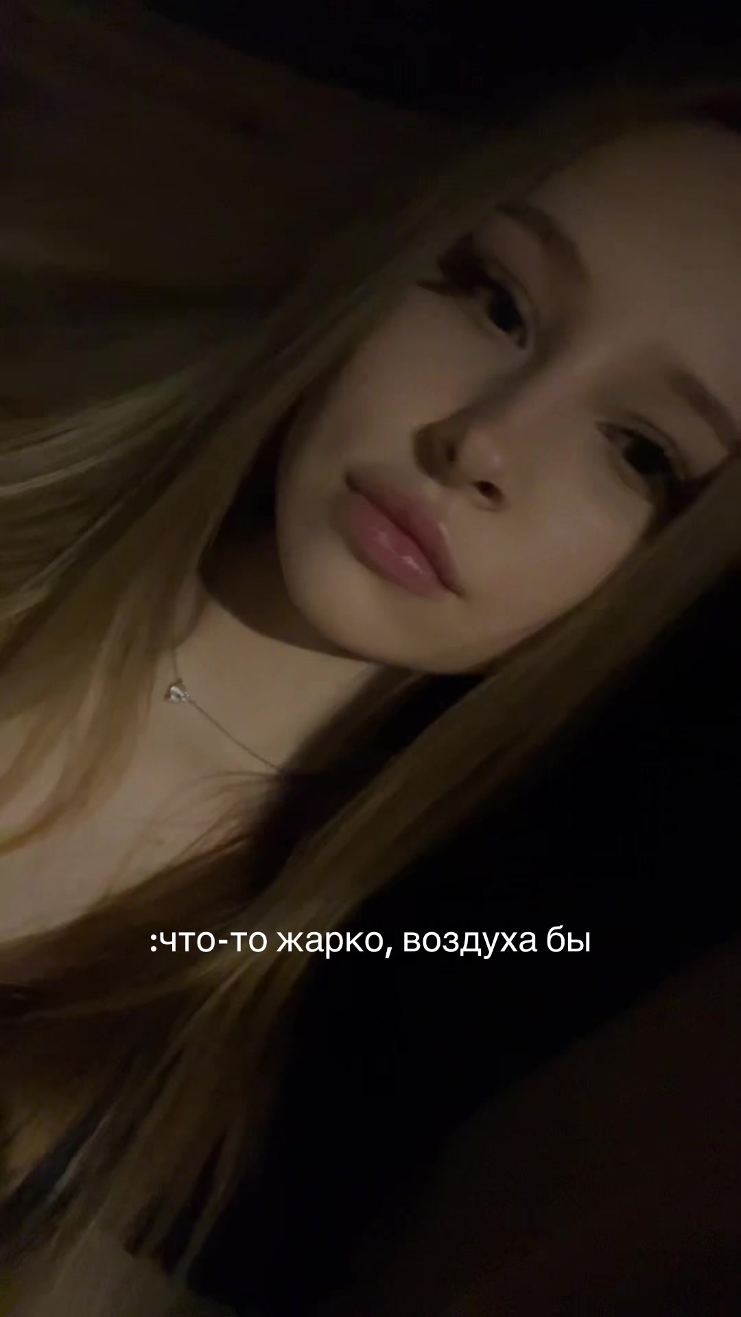 @mkkissaa