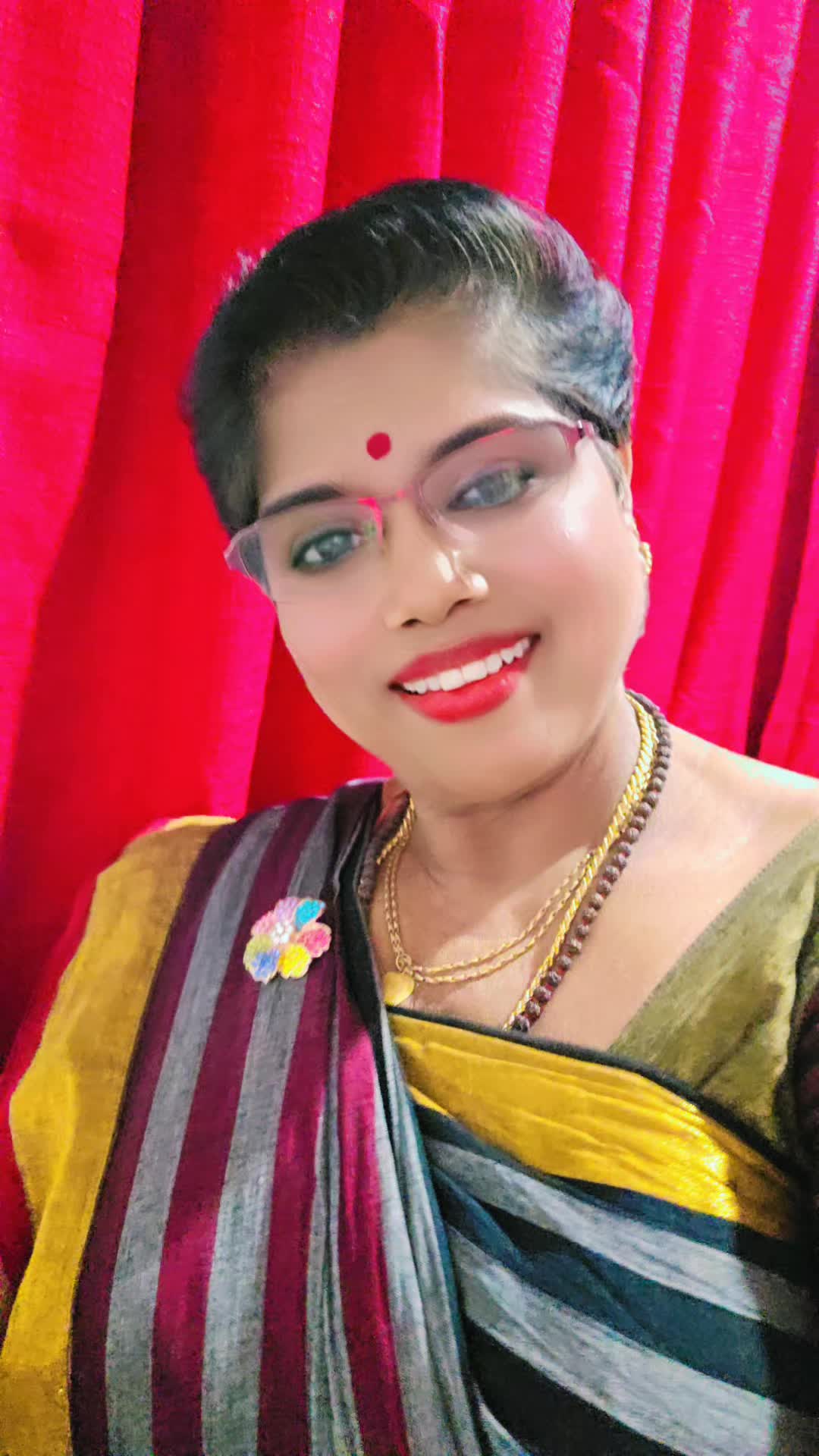 @Panja