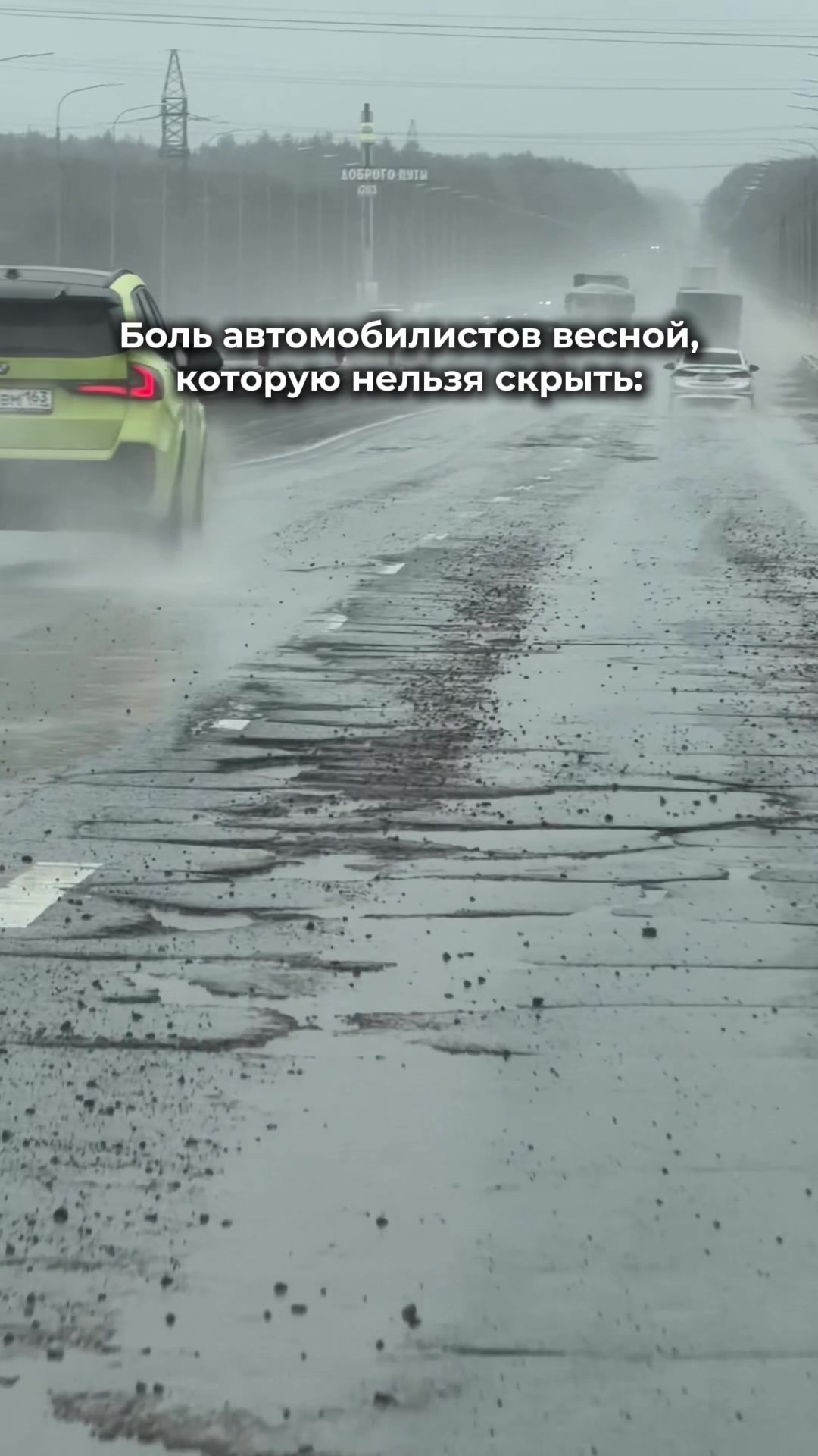 @Лизаветка