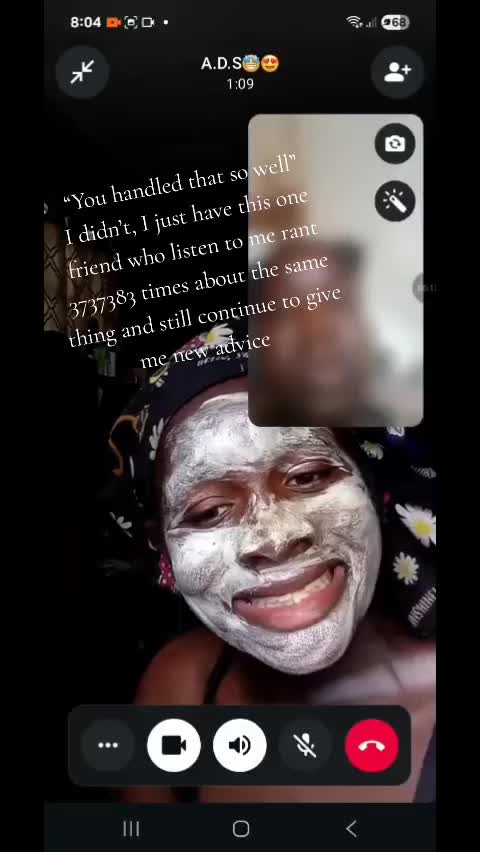 @miss.sweet_face💯😫🥴