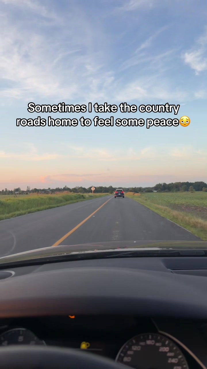 @lilredboytv