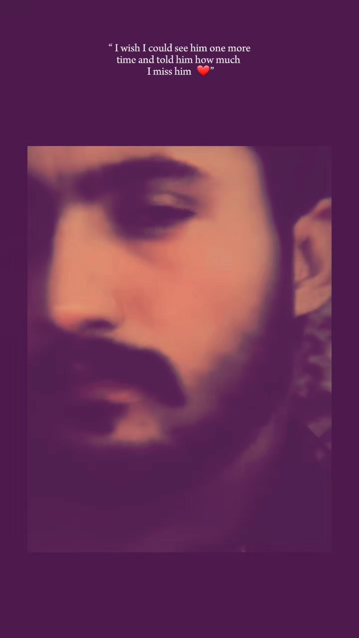 @&scaron;h&aacute;hź&aacute;&icirc;B