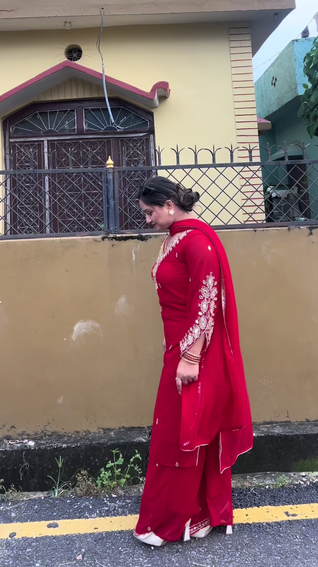 @Siriya Neupane(Feb 27)