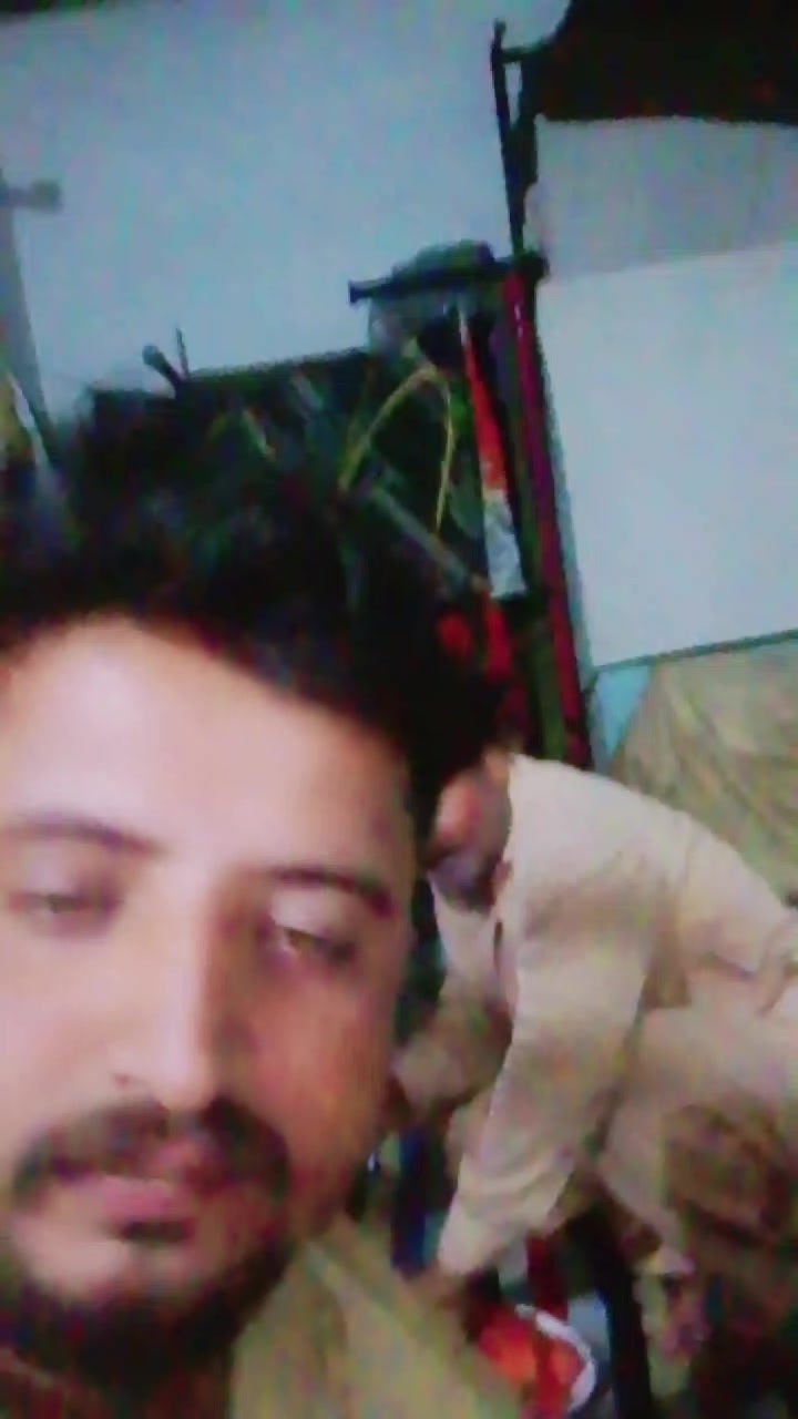 @ch.waseem21