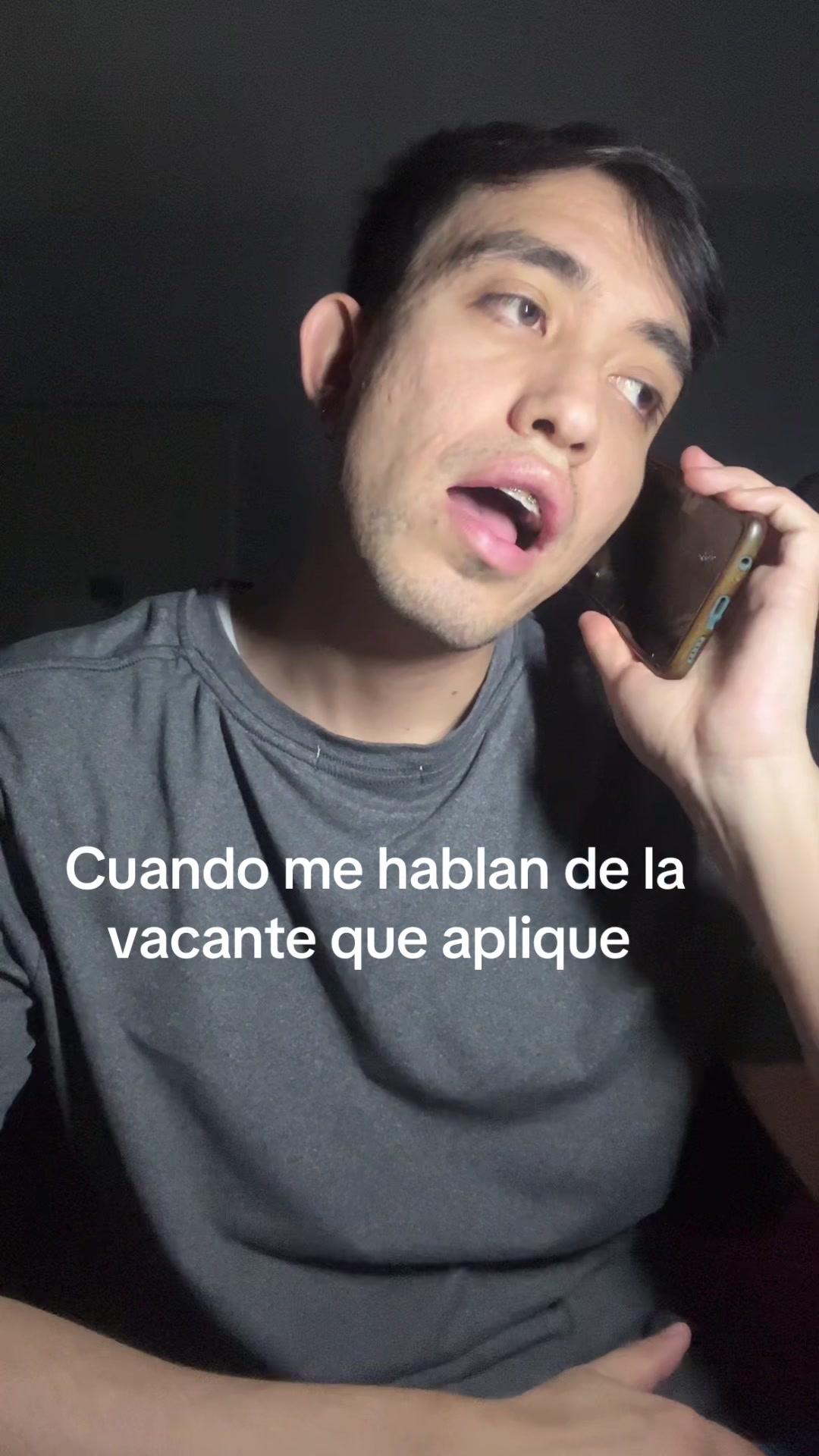 @Ivan Leal