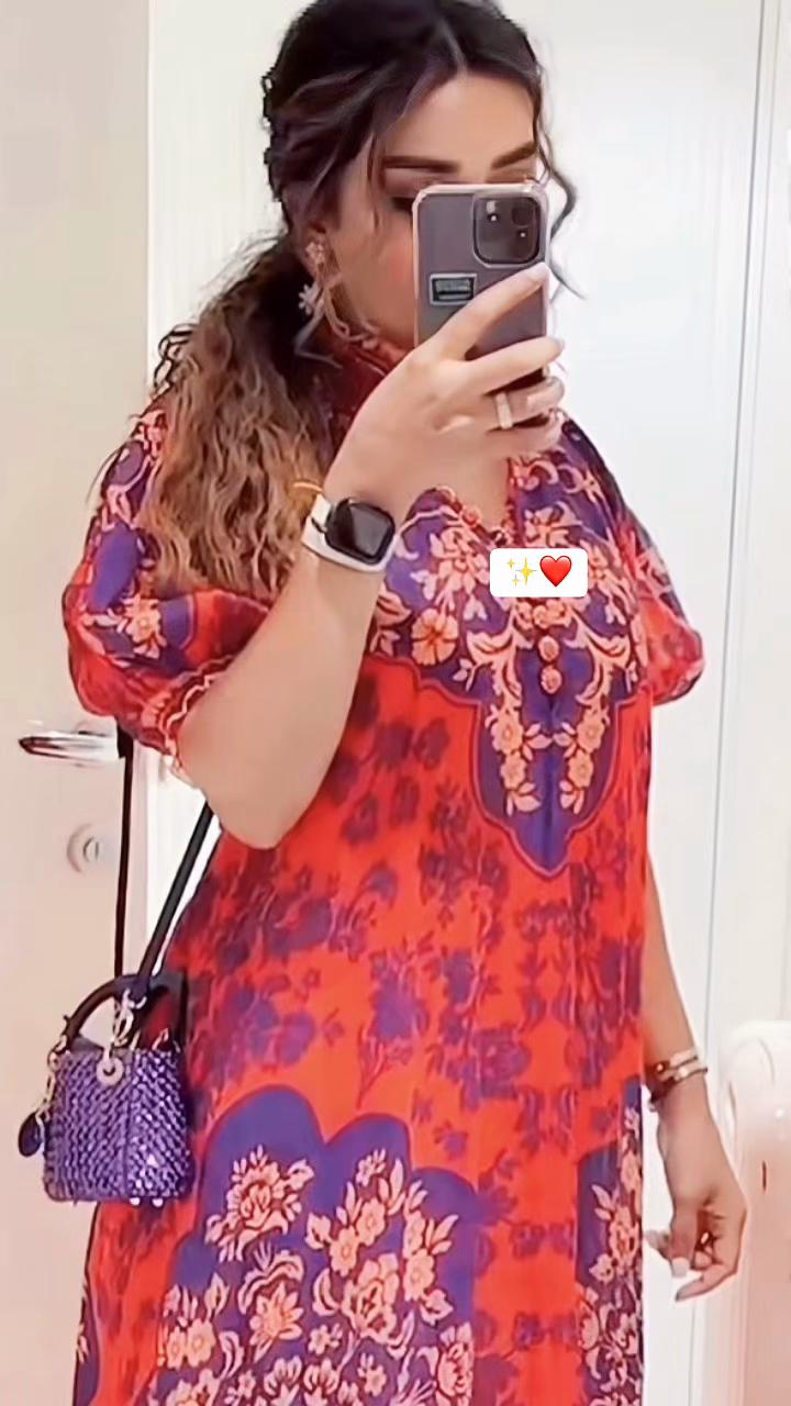 @سمر فانز أمل✰