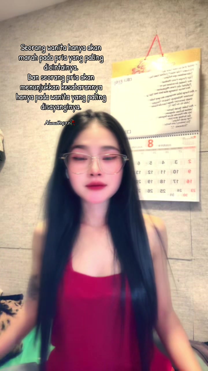 @￴