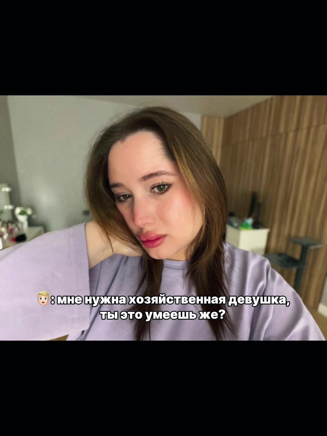 @Vivi_toopp
