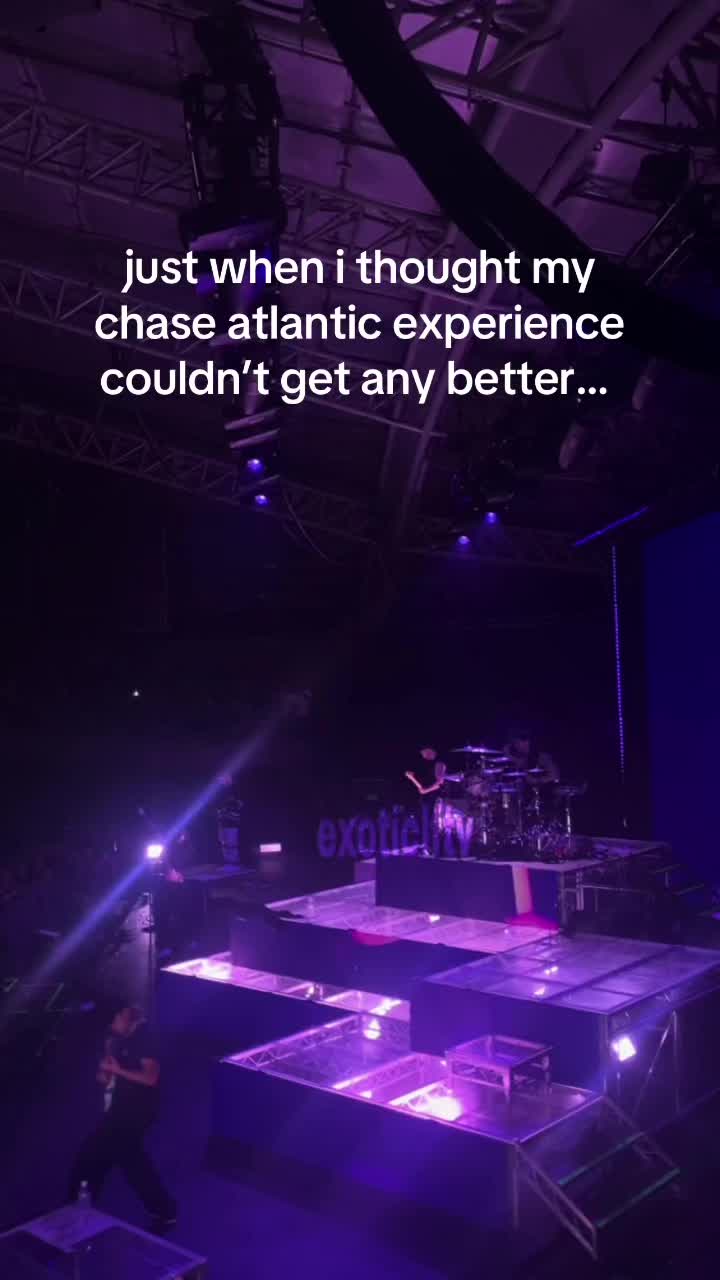 @ash 🤍