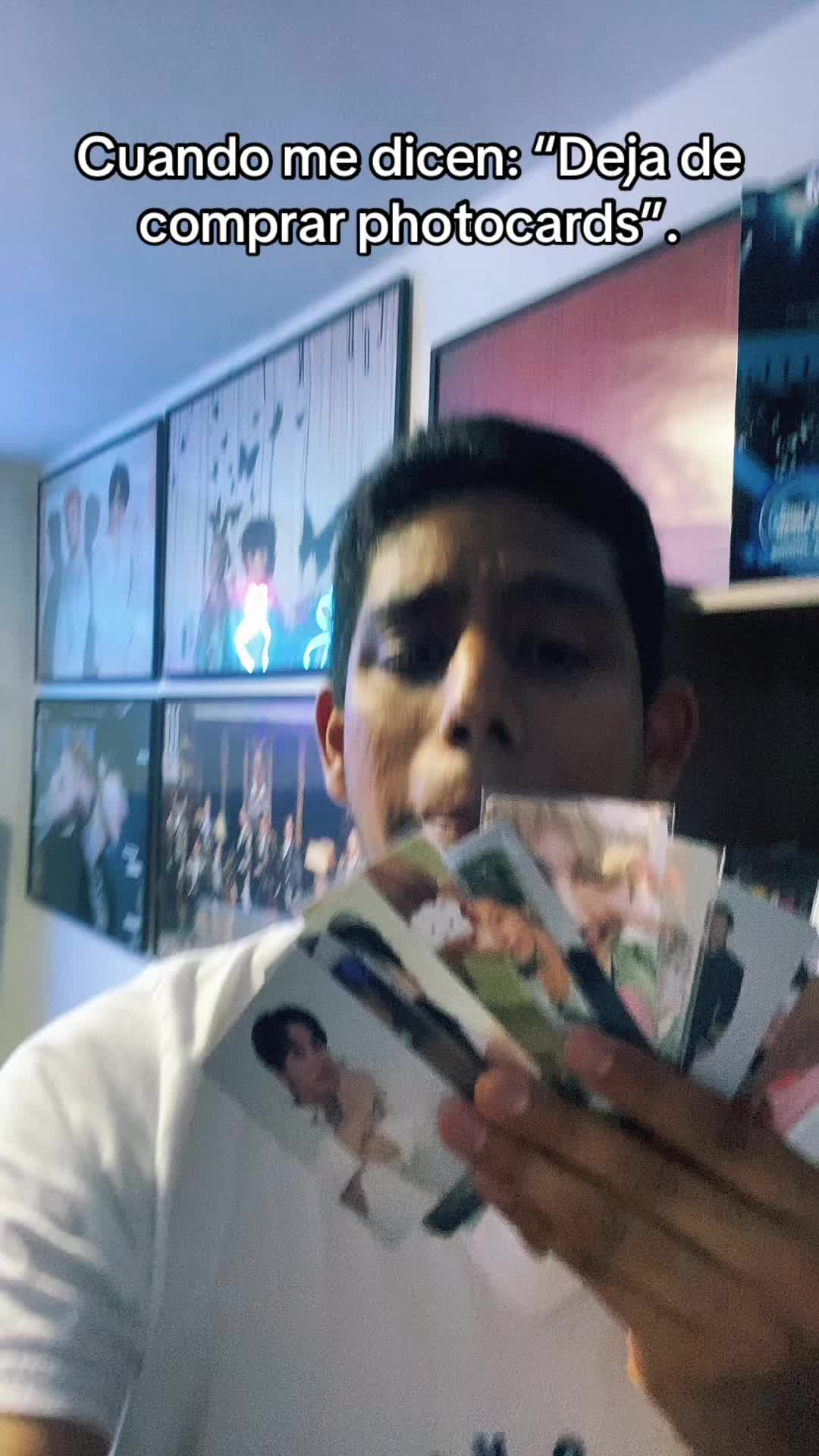 @Jos&eacute; Luis Valiente C