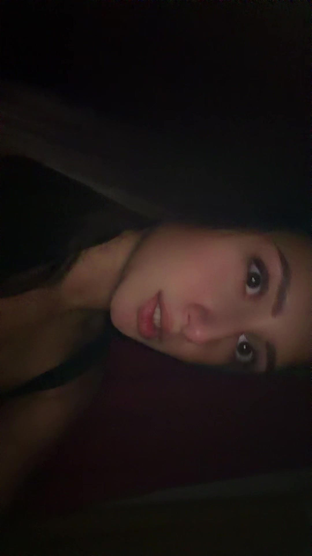 @༝༚༝༚ тгк 𝓈𝒶𝒻𝒾𝓀𝒶 ༝༚༝༚