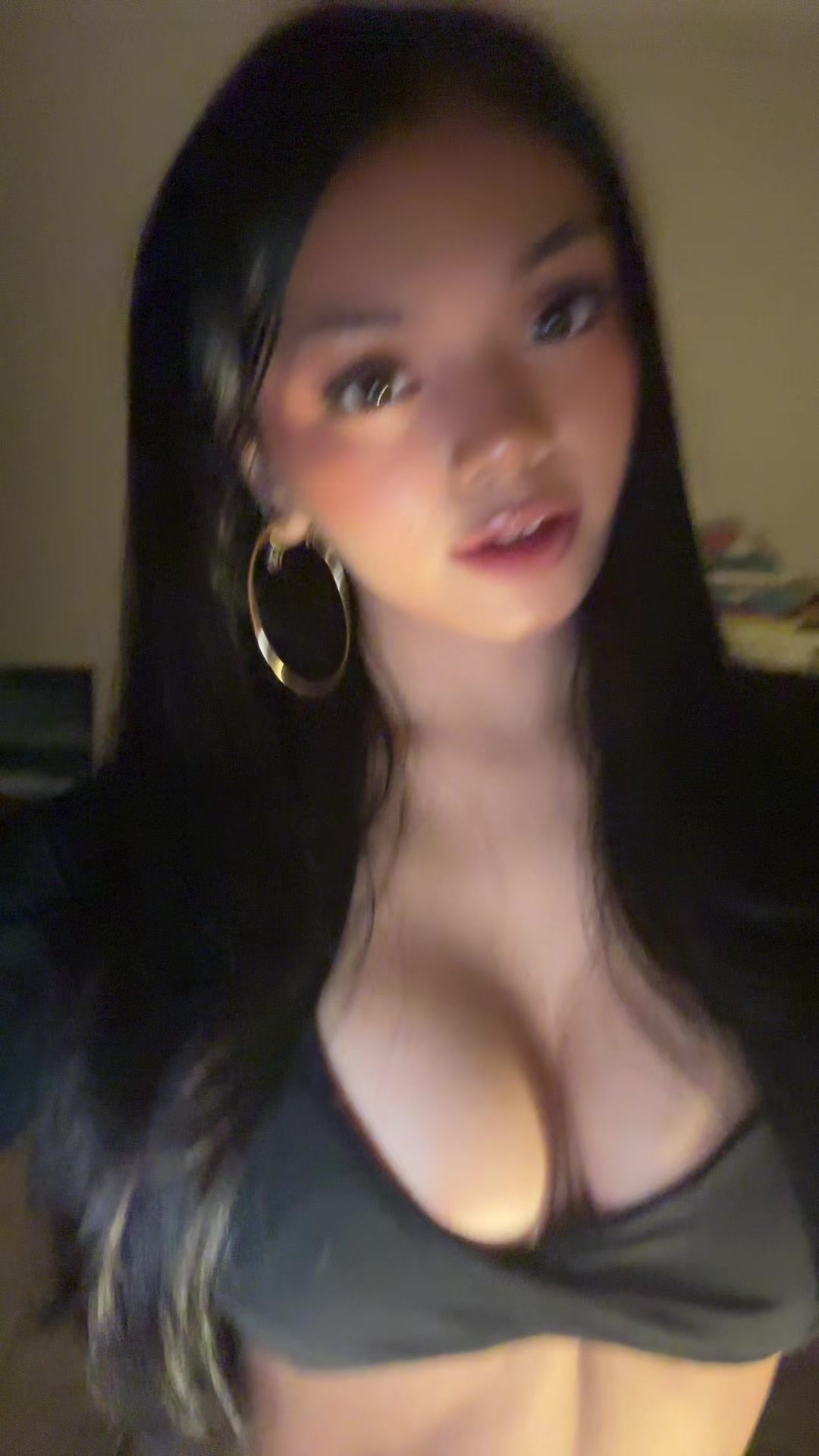 @umasho