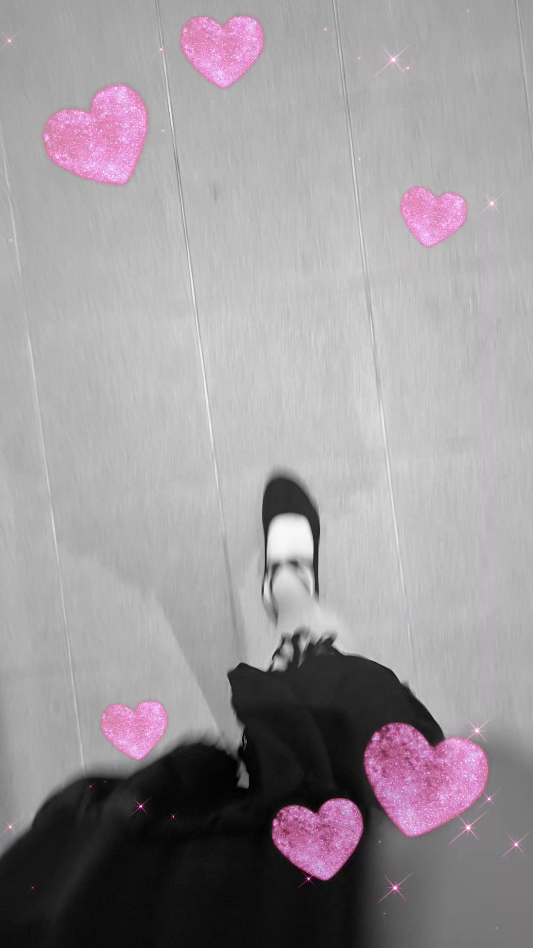 @💜💛💙Noone💙💛💜