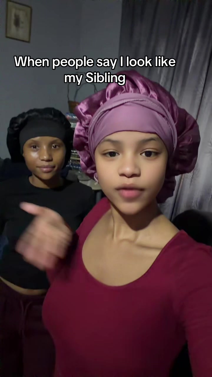 @kemoratile_koopman