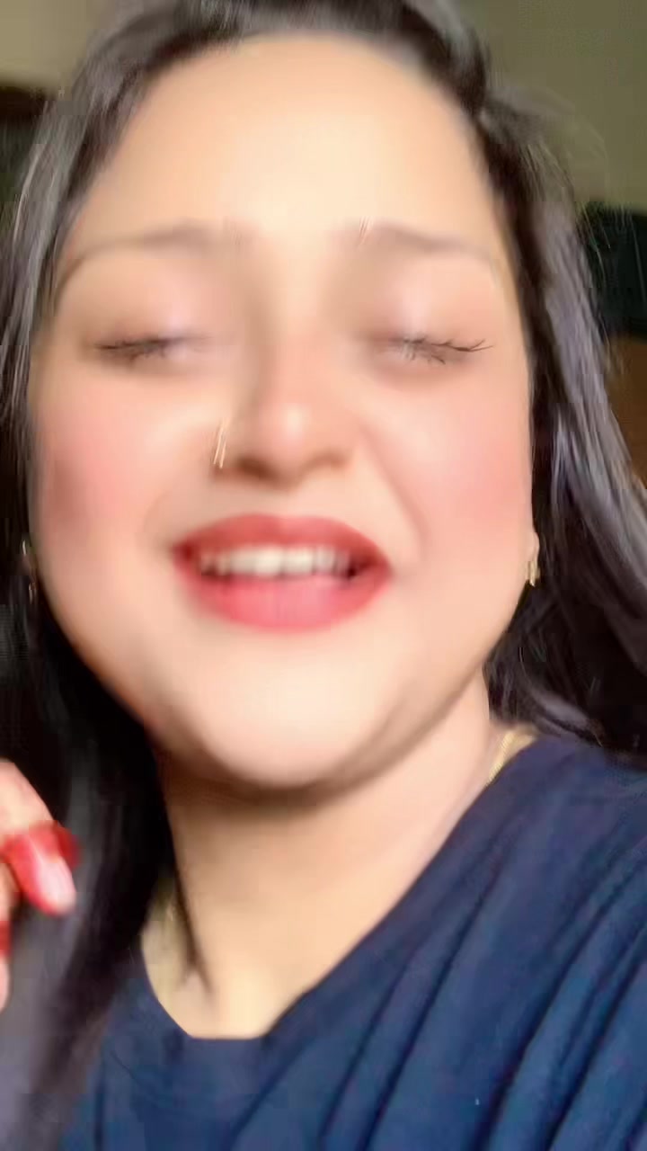 @🦋🍁Sweet Pagli🥰🔥
