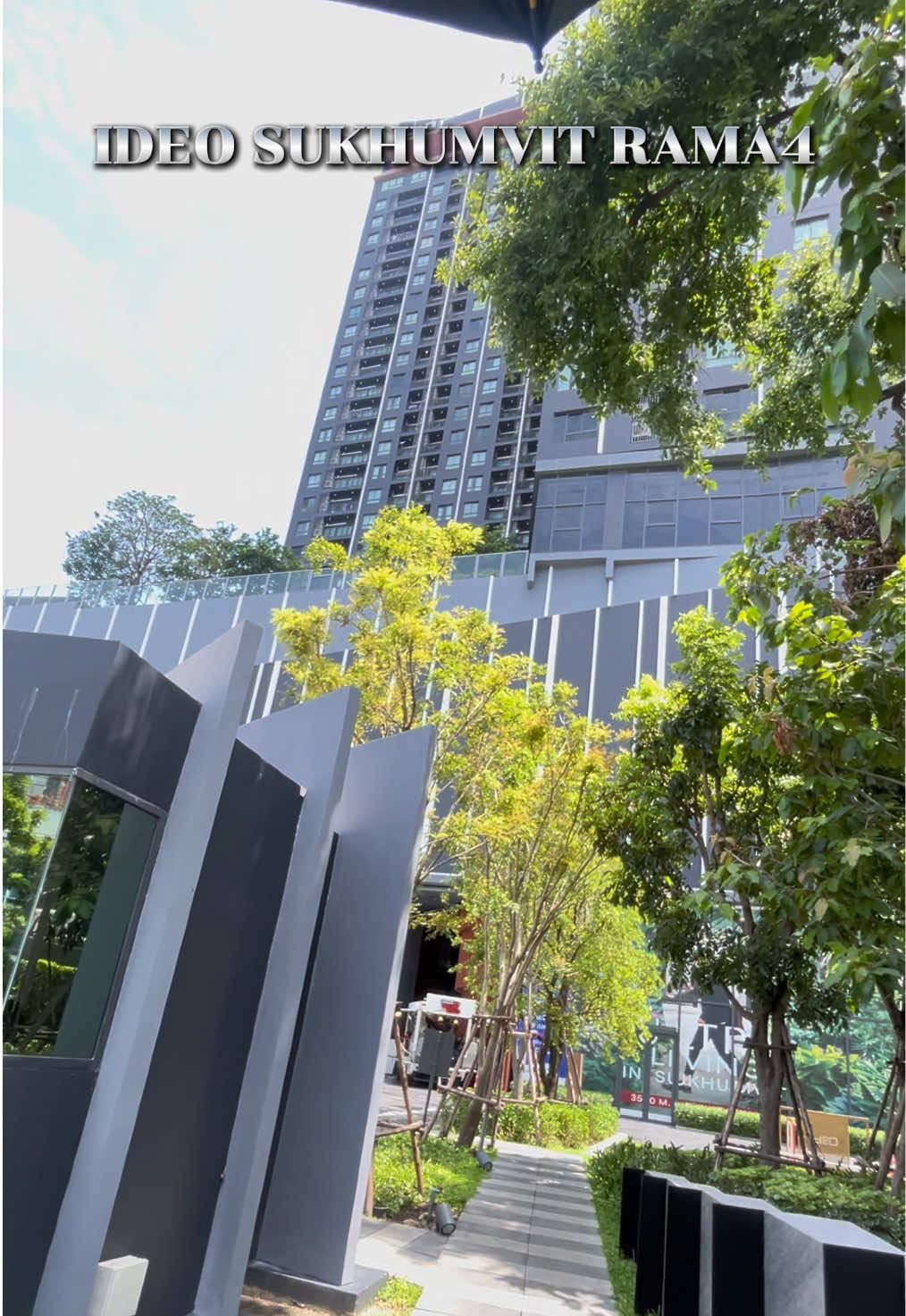 @bkk.easy.estate