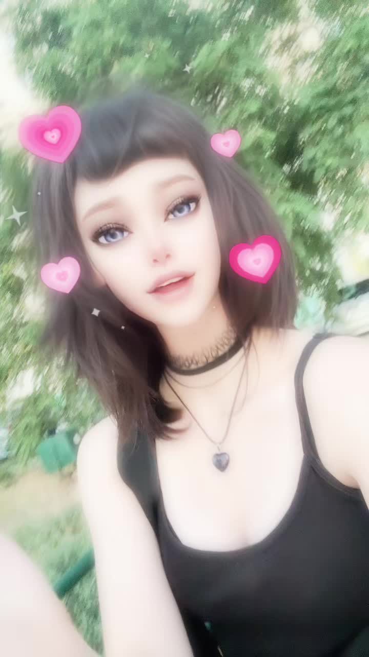 @Шоколадная Паня