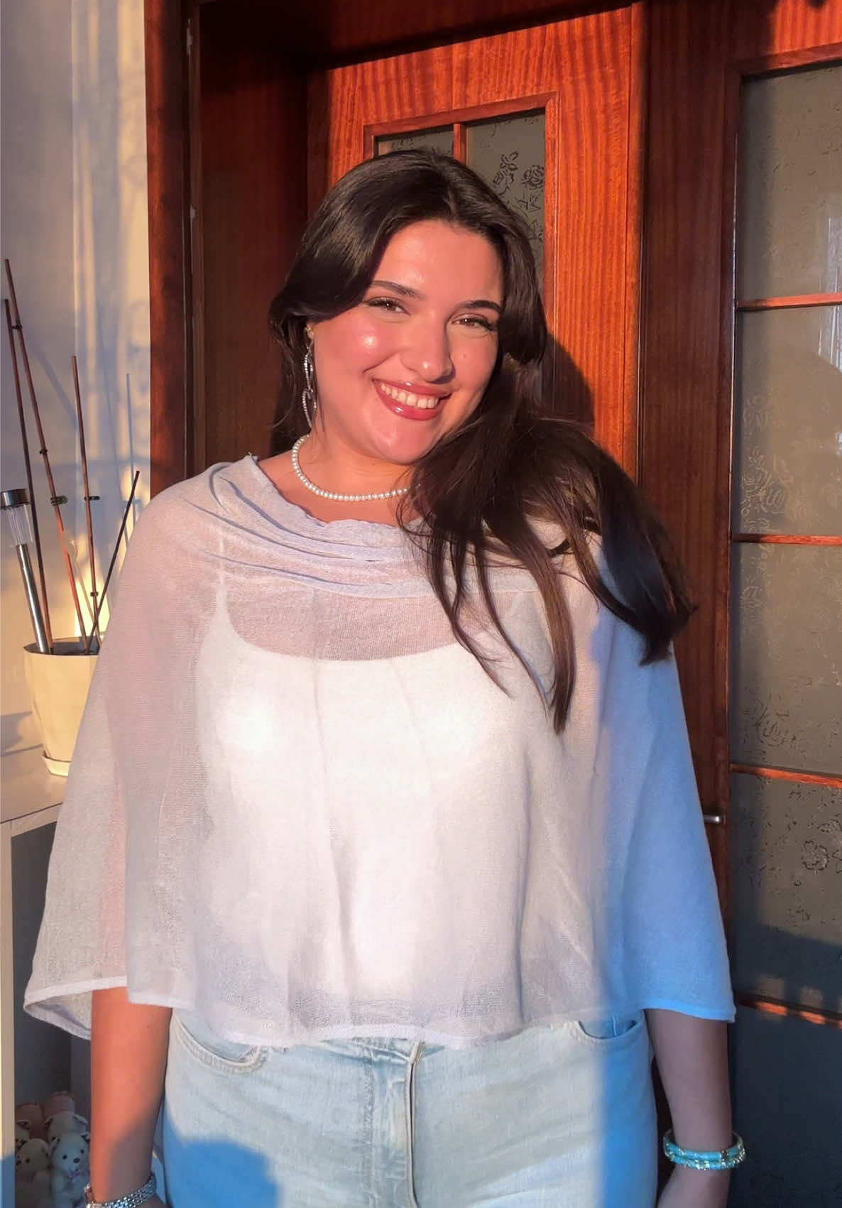 @G&uuml;lnur ୨ৎ