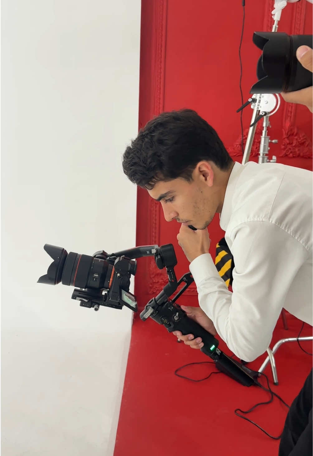@Kakajan Charyyev