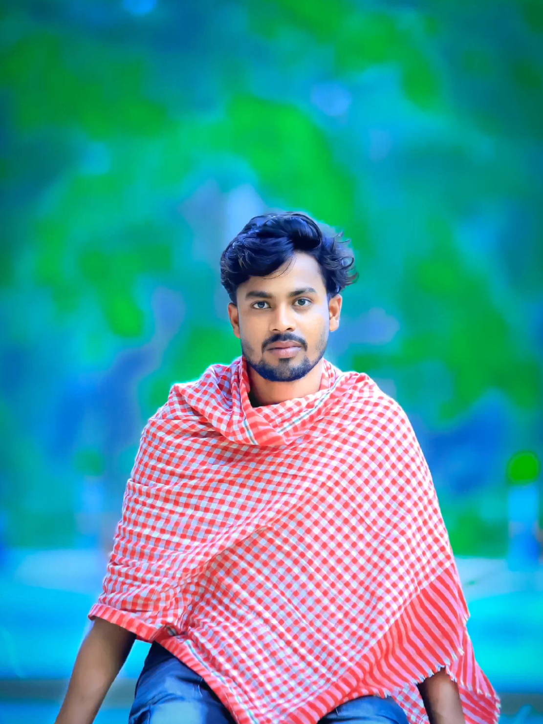 @aashiq_editzz