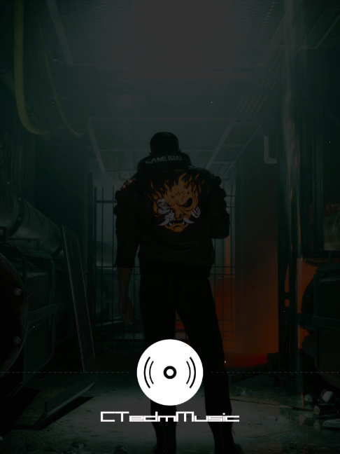 @CTedmMusic 🎧