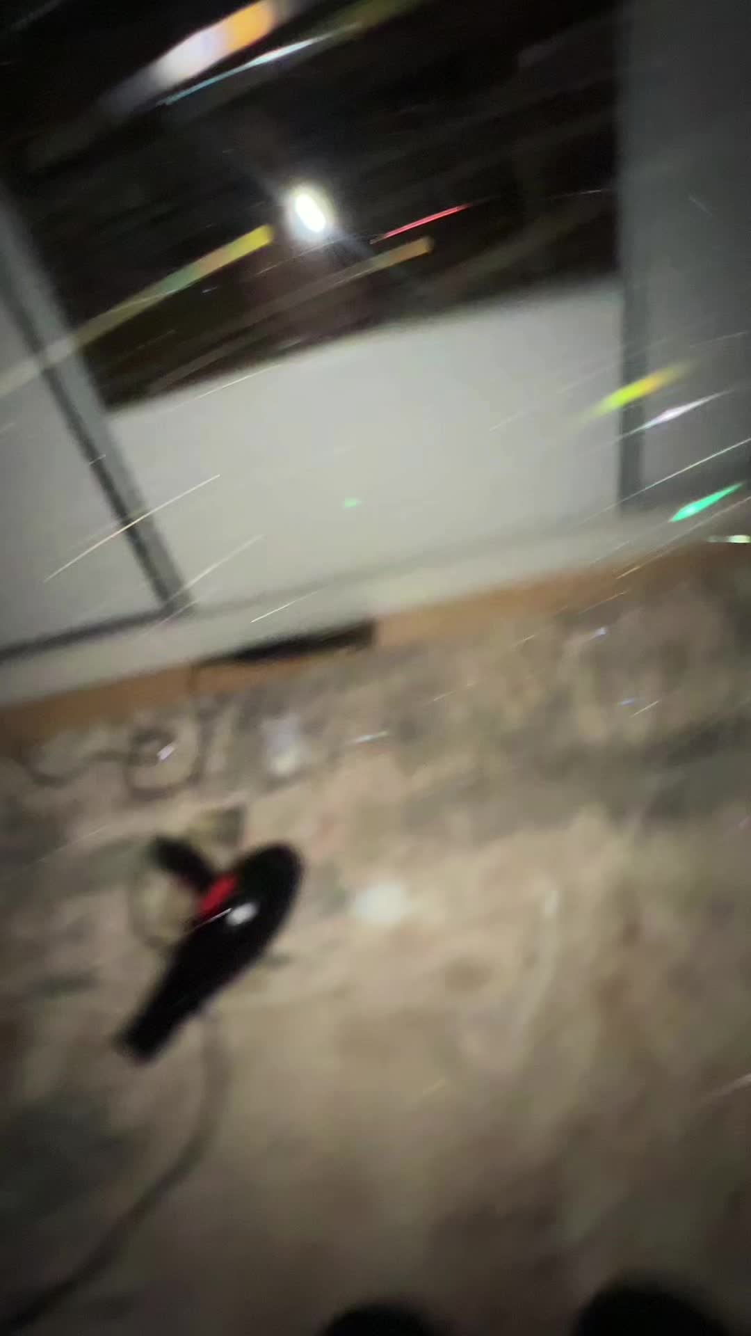 @A