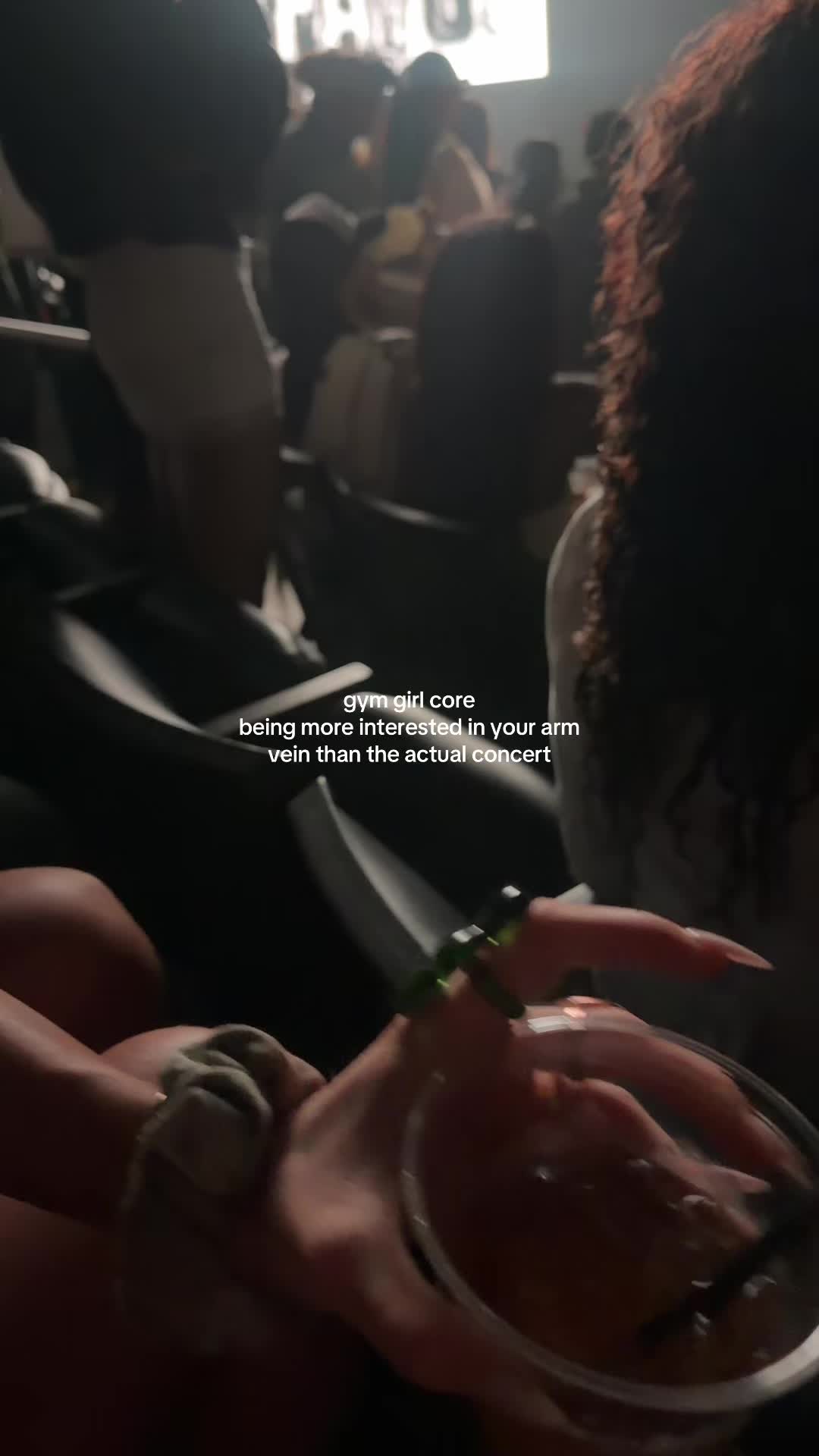@REESE