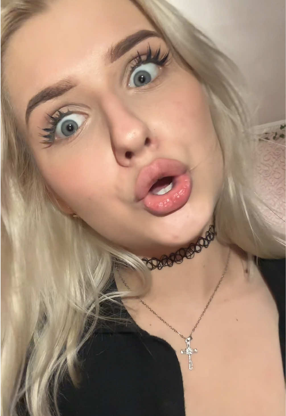 @Angel♱🪽