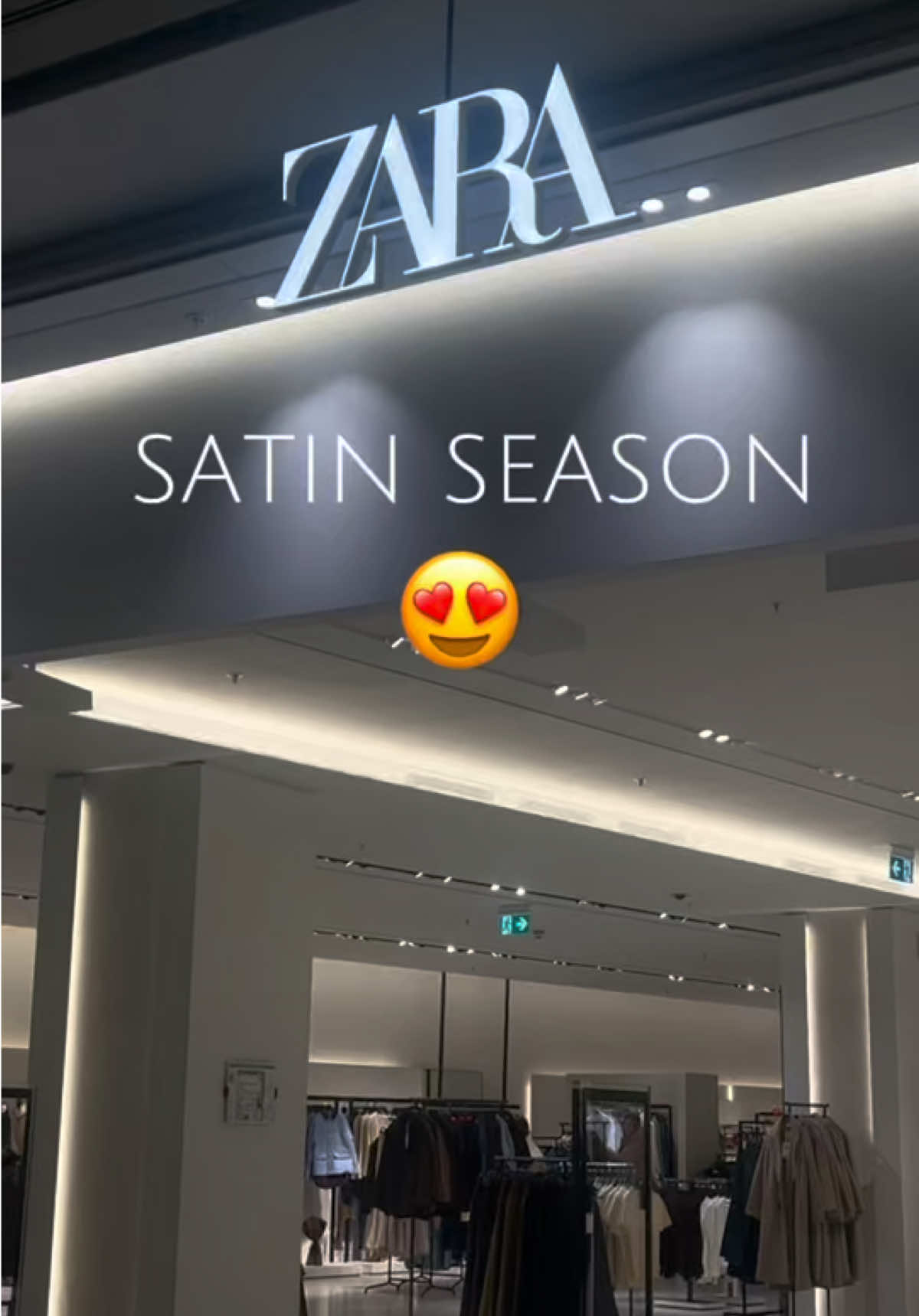 @Arijana