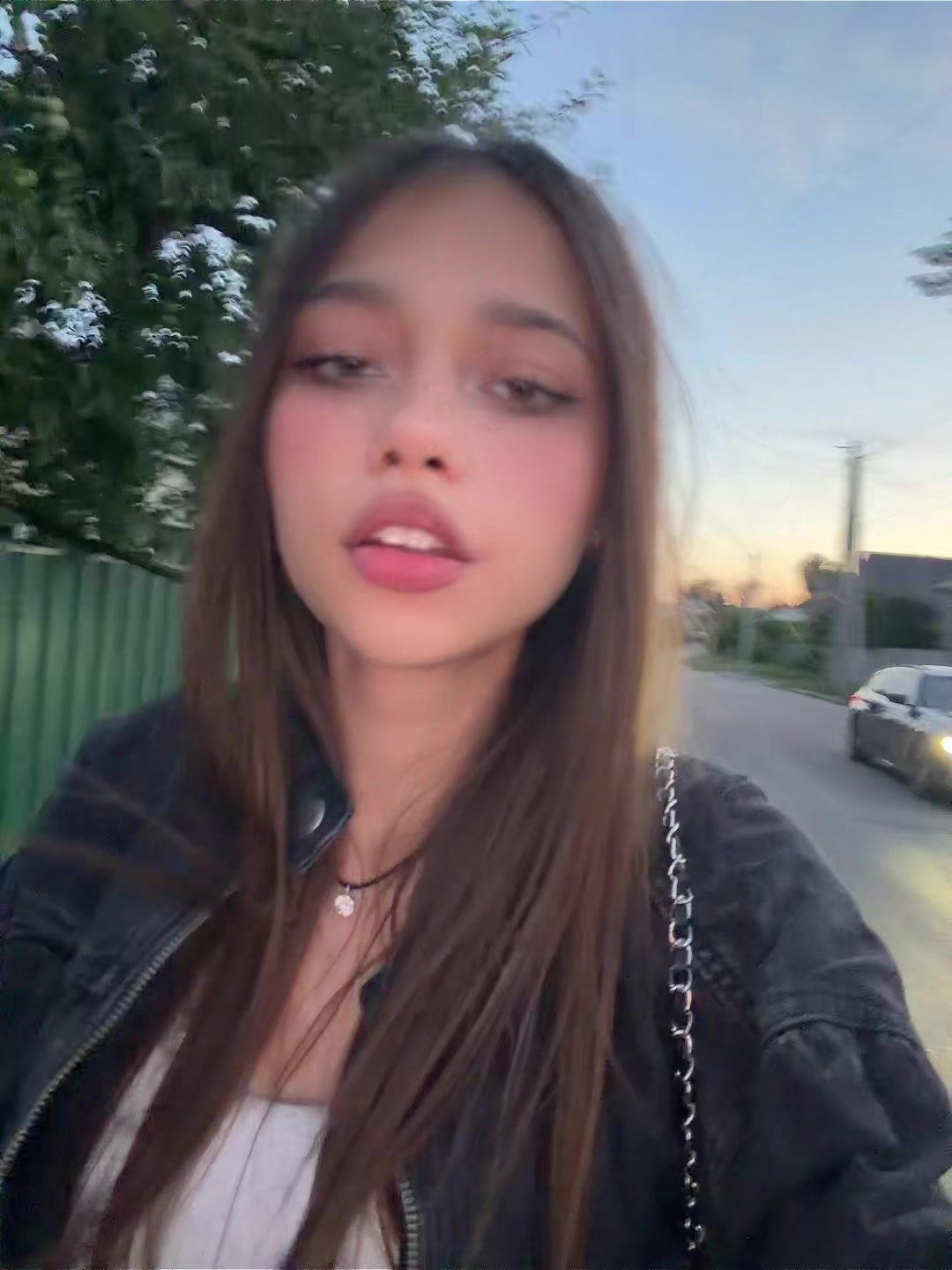 @тгк: jiemi1su