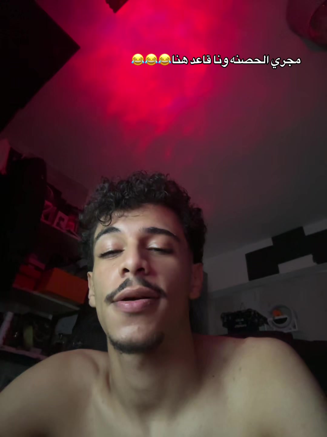 @3a2rab