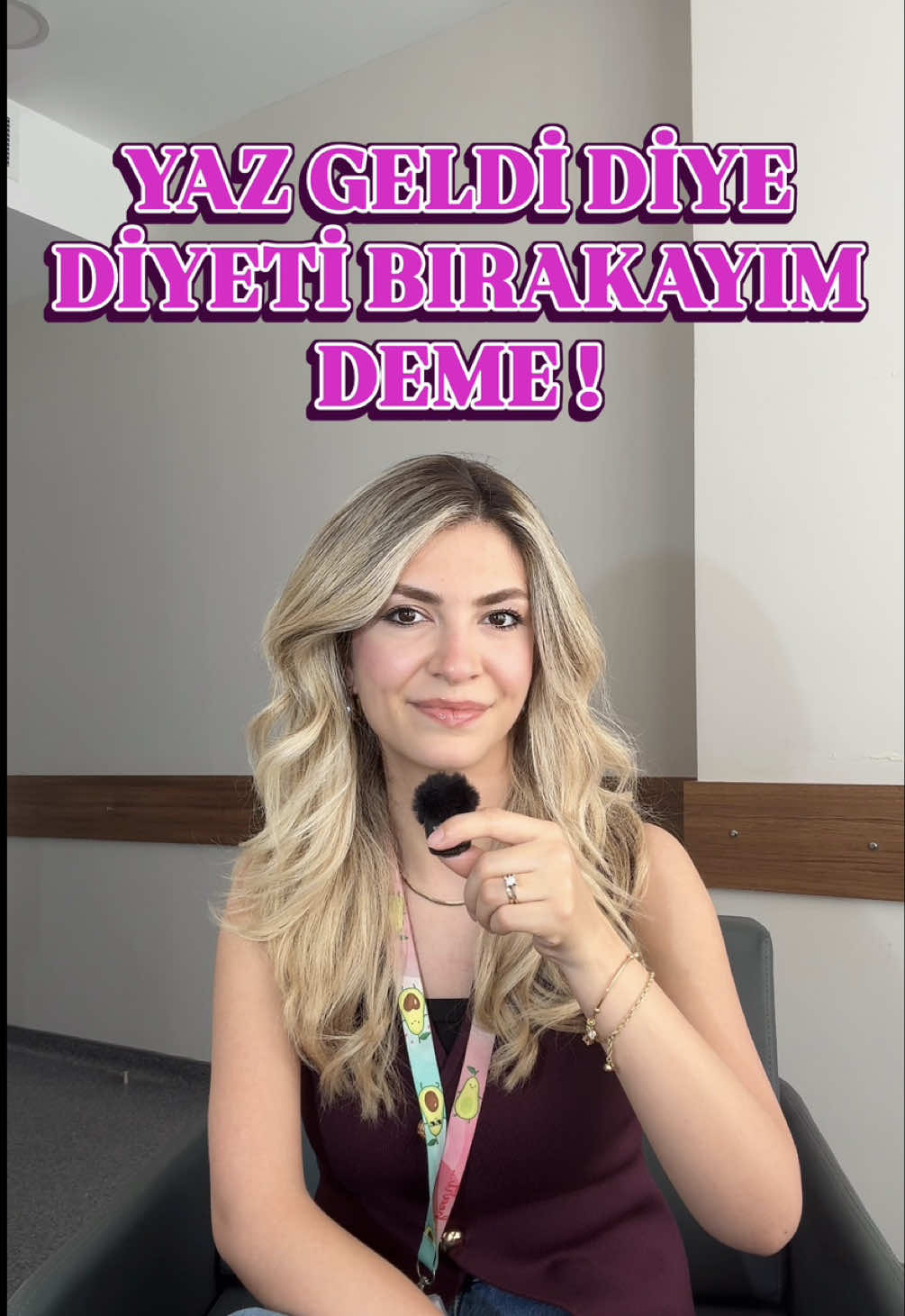 @diyetisyeniniz