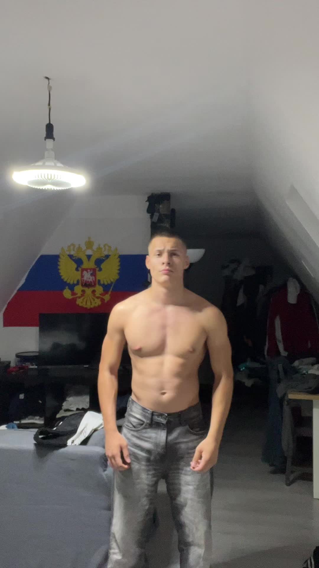 @Lu.67🇷🇺