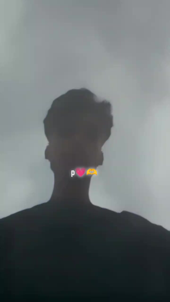 @💀◉✿𝐃𝐚𝐫𝐤𝐕𝐢𝐛𝐞𝐗 ✿◉💀