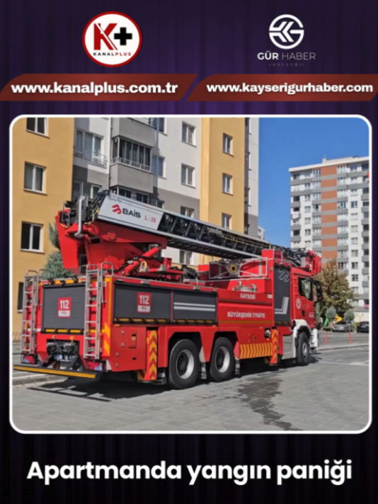 @GÜR HABER | Kayseri