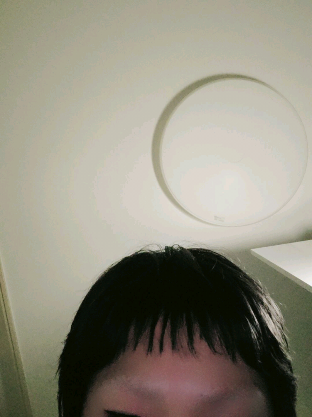 @코넛초코코넛