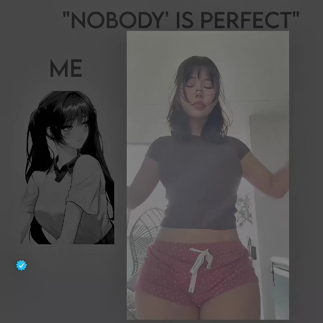 @nobody