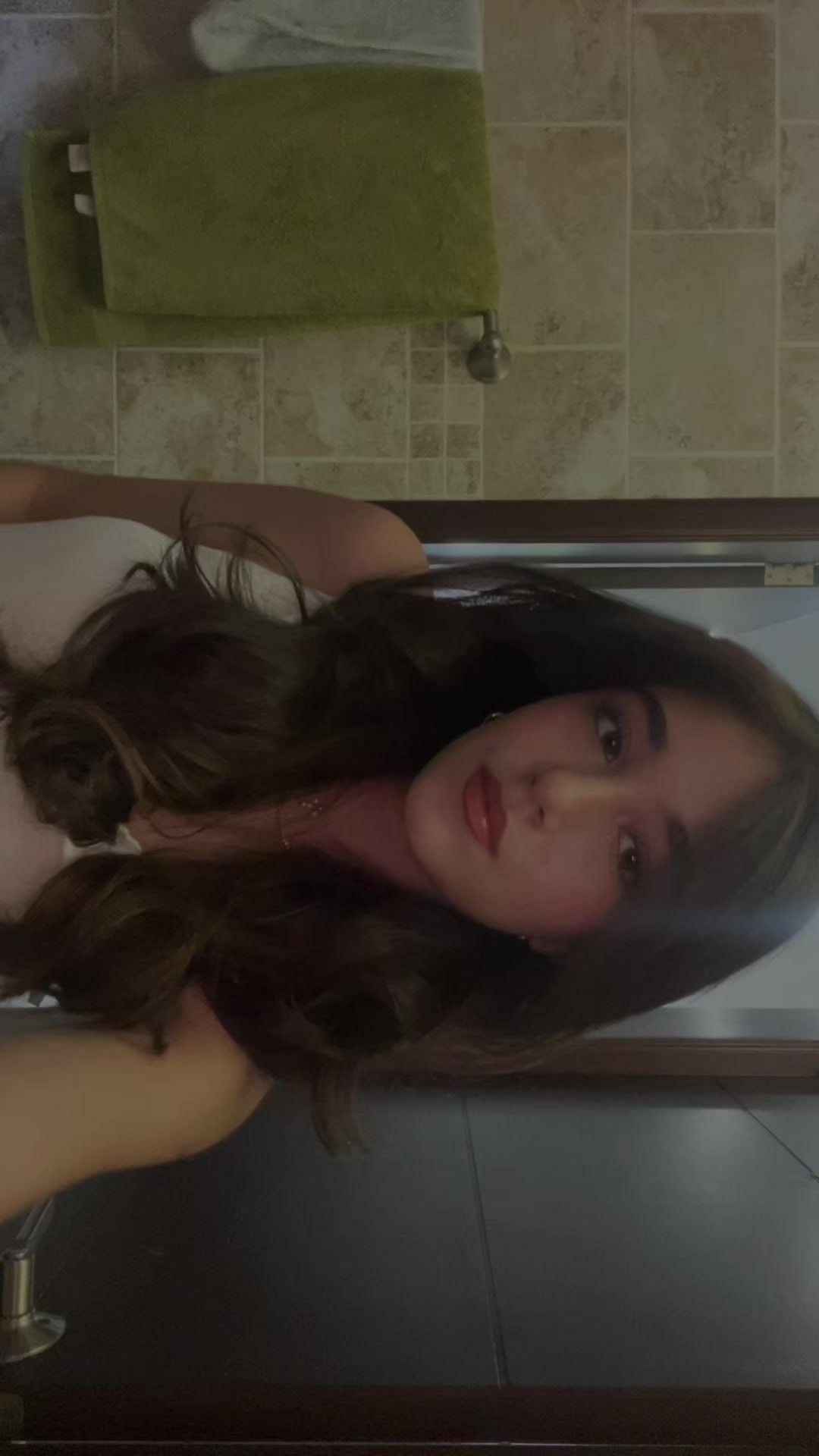 @Lucia Torres